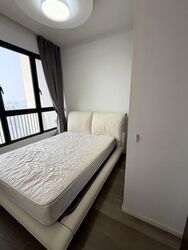 Avenue South Residence (D3), Apartment #627529211